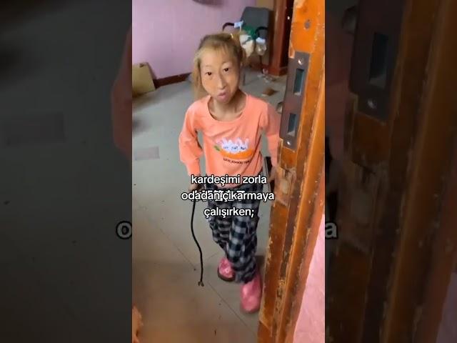 komik videolar 1
