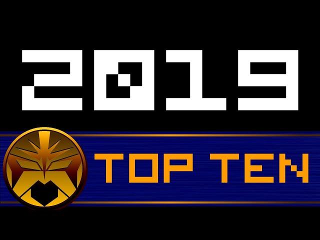 sgf's top ten games of 2019