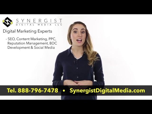 SEO Sergeantsville, NJ - 888-796-7478