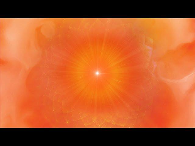 24x7 "LIVE" | Brahma Kumaris | "Om Shanti Channel" | 23-09-2024 (Monday)