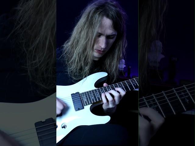 Untitled video