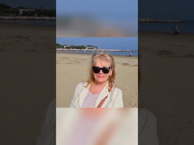 Вот Почему не Стоит Возвращаться #мудрыемысли