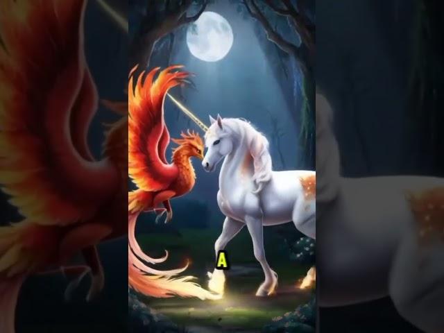 #Ai #amazing #viralvideo #horse #moreviews #dadaji  #viwes10milionplace