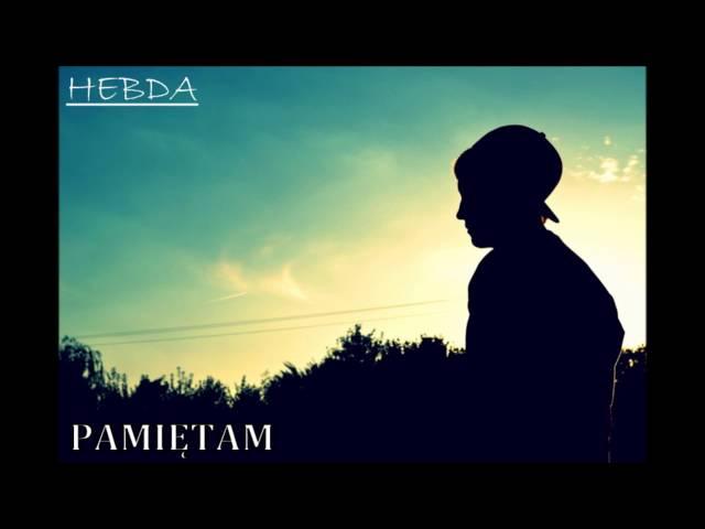 Hebda - Pamiętam