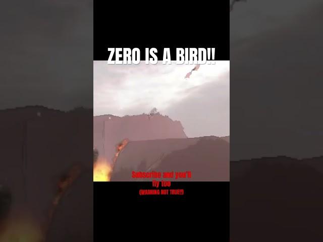 TIME TO FLY! | #lethalcompanygameplay #lethalcompanygame #shorts #funny #gaming #comedy