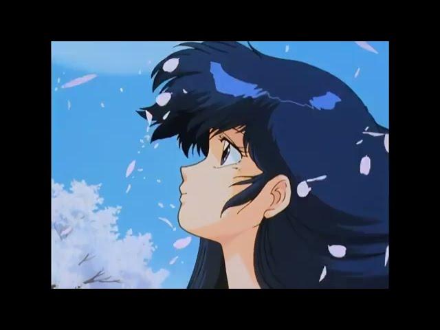 AQUA Net - Anniversary 