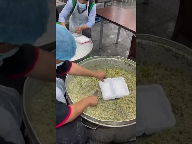 مضيف الإمام الحسين عليه السلام