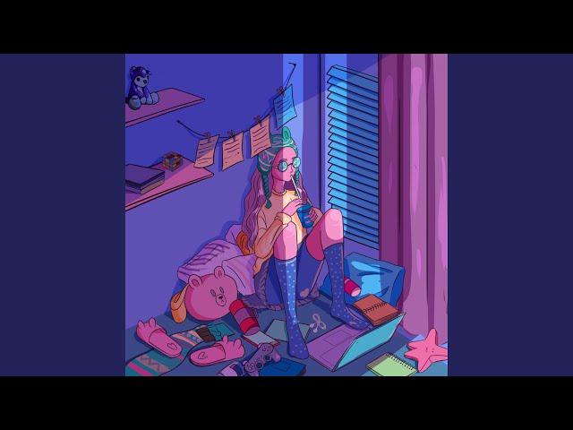 Acoustic Lofi Beat