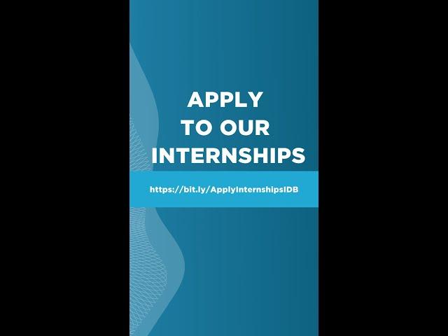 Myth-busting our internships in Washington D.C.