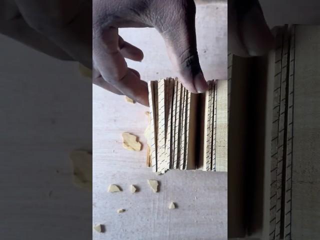 Extreme DIY Projects Using Paper! #shorts #diy