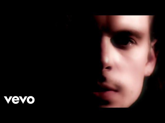 Gin Blossoms - Found Out About You (Official Music Video)