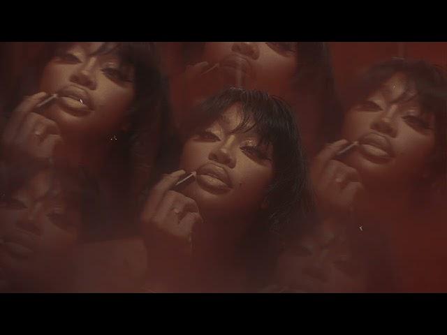 [FREE] SZA x EARL SWEATSHIRT TYPE BEAT drake type beat - "RECOGNIZE"