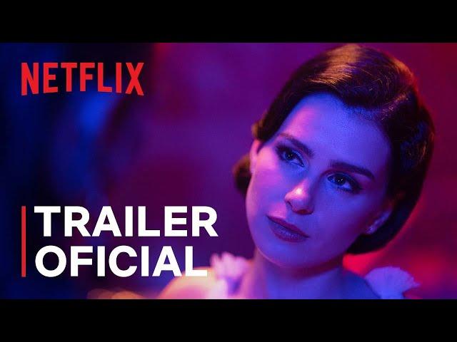 365 Dias Finais | Trailer oficial | Netflix