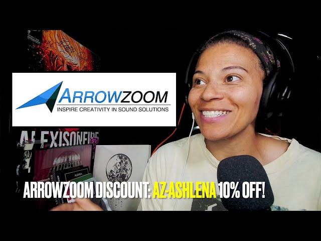 ArrowZoom Review: Soundproofing - Door Kit