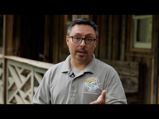 Kentucky AML Pilot Program