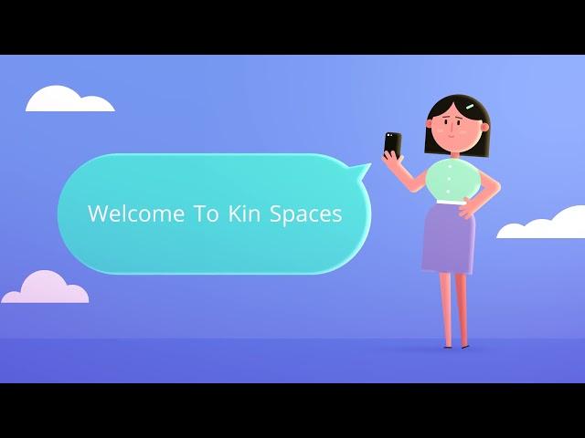 Kin Spaces - 2000 Square Foot Office Space In NYC