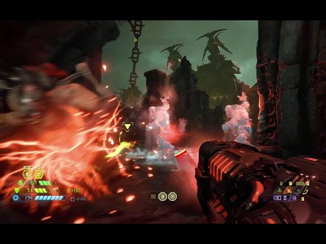 Doom Eternal 2020 11 24   13 51 17 01