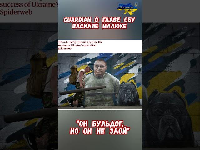 Василий Малюк Операция Паутина Он Бульдог #армиярф #авиациярф #историярф #приколы #историявойны