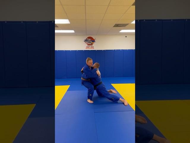 JUDO THROWS  #judo #дзюдо #judotraining #judothrow #judoismylife #judoka #judokas