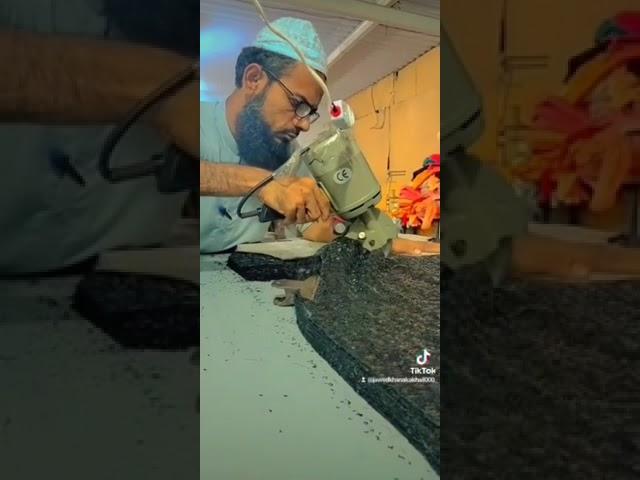 my profession