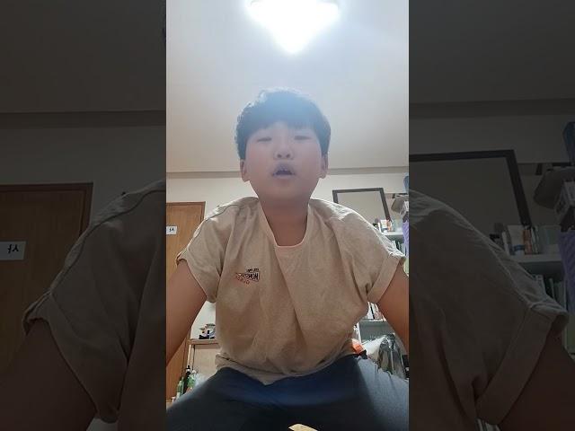 동재. 은준 여행사