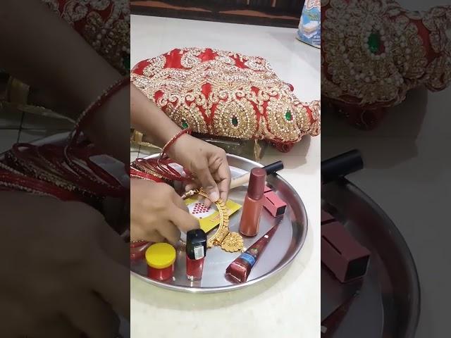 Karva Chauth shorts video#trending #shortsvideo #beautiful #karvachauth #youtubeshorts #viral