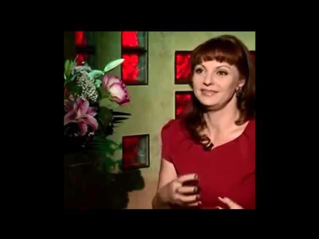 Наталья Толстая психолог.Психология мужчины - почему мужчины врут