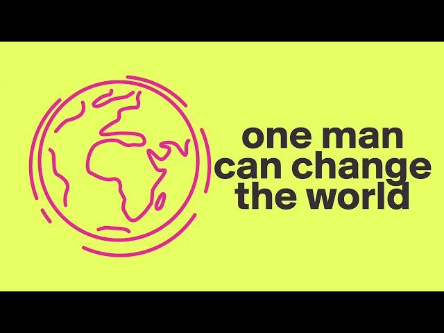 NGO Strategic Planning Part I