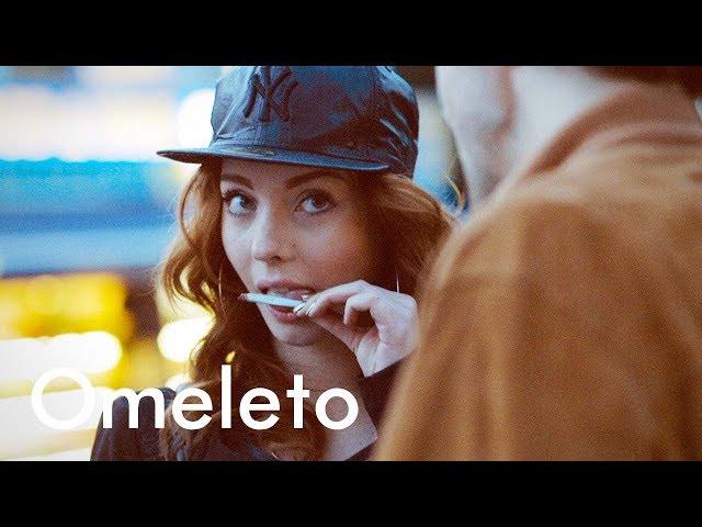 OFFLINE DATING | Omeleto