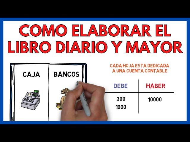  DAILY BOOK and MAJOR ▶ Accounting | Business Economics 116#.