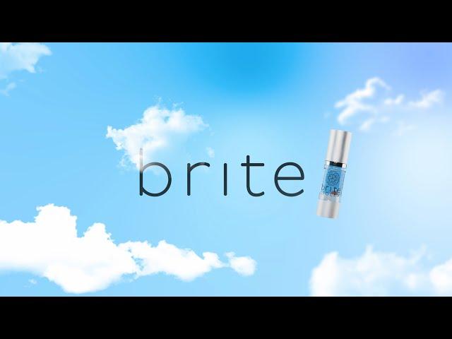 Brite by Solex