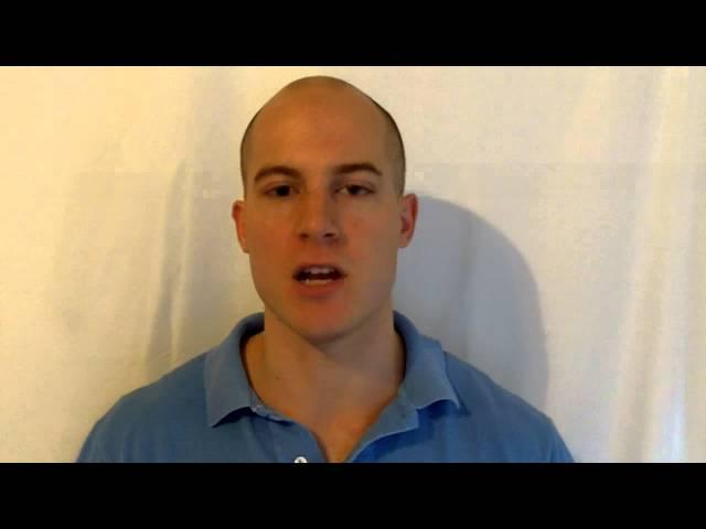 How To Get & Stay Motivated To Eat A Healthy Diet