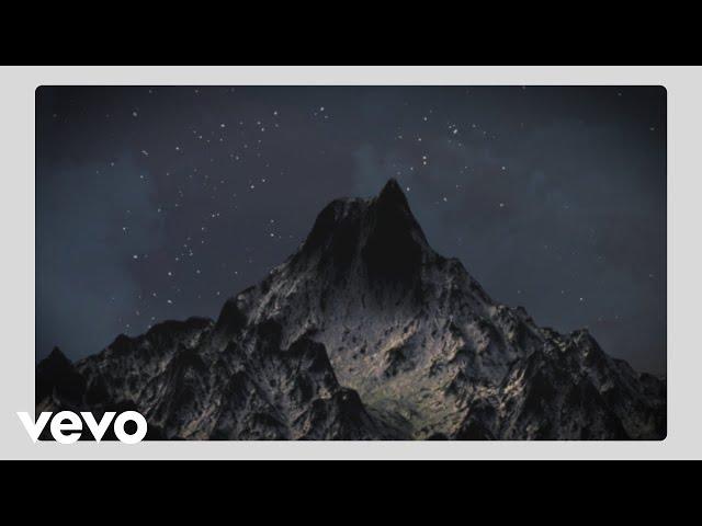 Labrinth - Mount Everest (Official Lyric Video)