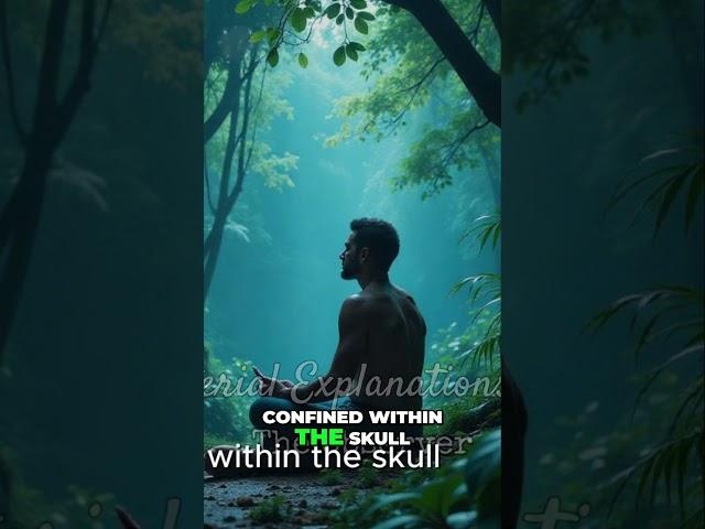 Quantum Physics & Shamanism: Exploring Reality's Bizarre Connection