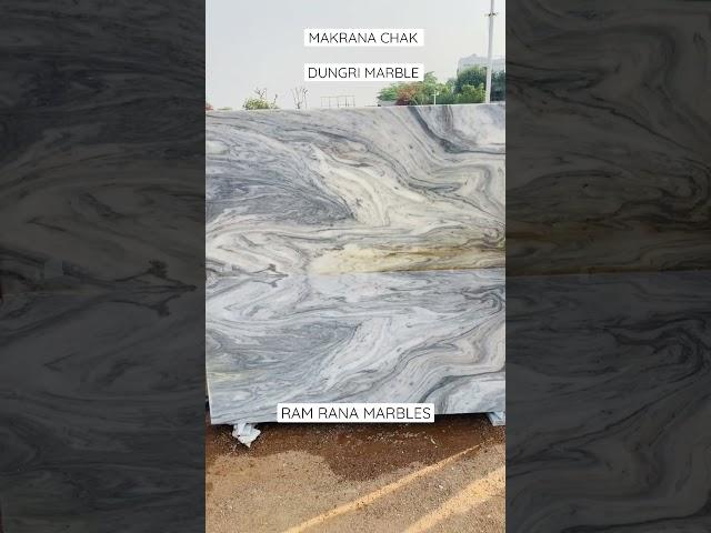 Makrana chak dungri marble unique design. White dungri marble. Best makrana marble quality. Marbles