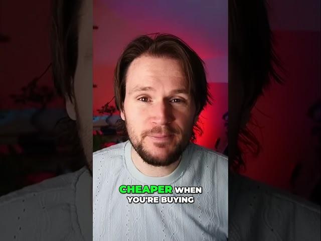 The Seiko Paradox