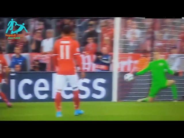 SAve it● Best Goalkeepers Saves Ever ● Legendary Saves timo horn