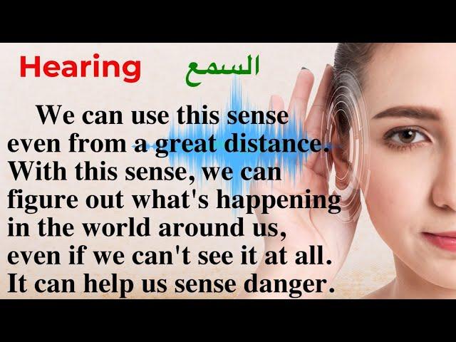 Practice English reading القراءة باللغة الإنجليزية وتحسين مهارة النطق ( السلسلة 729)