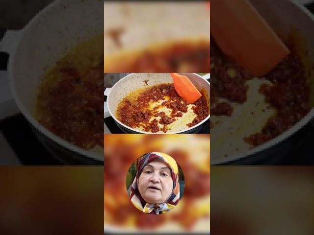 روش تهیه مرغ افشاری_یکی از خوشمزه ترین مرغ هایی که تاکنون امتحان کردم