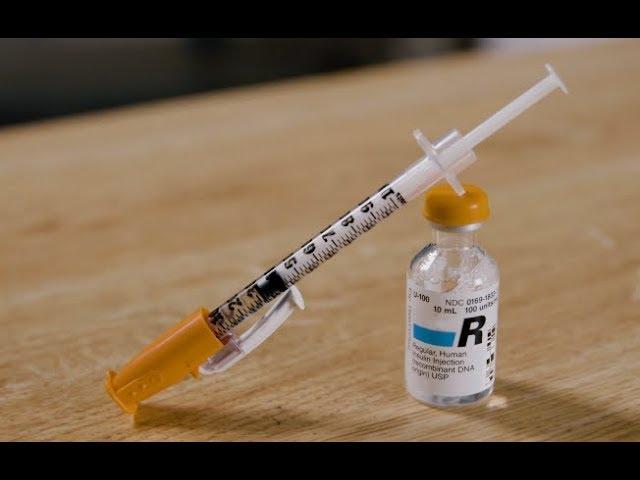 Why My Doctor Prescribed an Injectable | WebMD