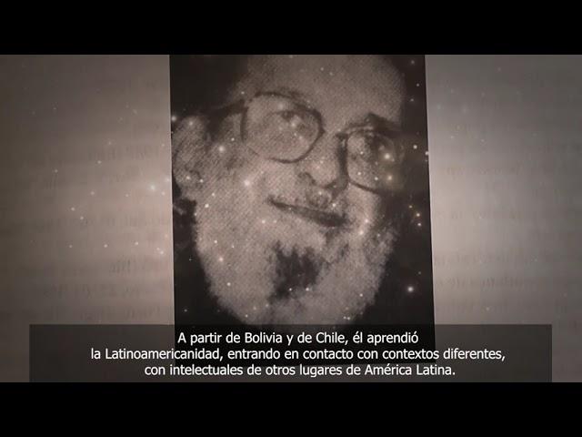 Historias con Futuro (2021) Temp.18. – A 100 años del nacimiento de Paulo Freire (Parte 1).