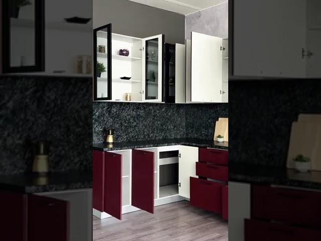 тренд сезона 