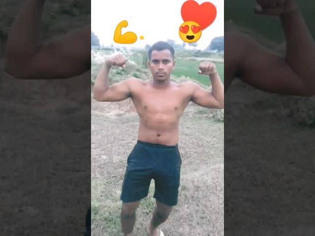 vishu vlog new funny viral short youtube video ️##vishu vlog 2004 ## Subscribe me#️ #️️