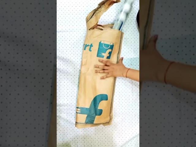 Flipkart Wall  Sticker Unboxing 