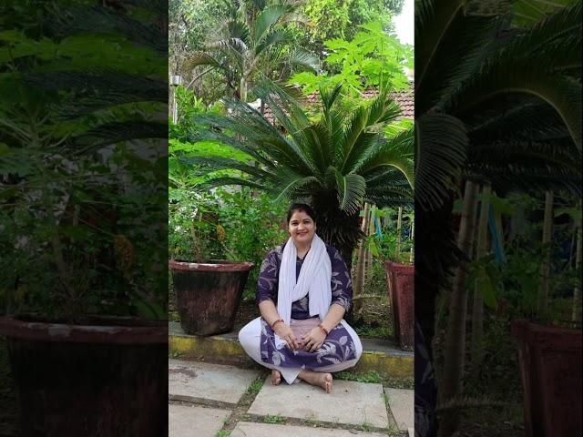 #laxmilakheda #youtubeshorts