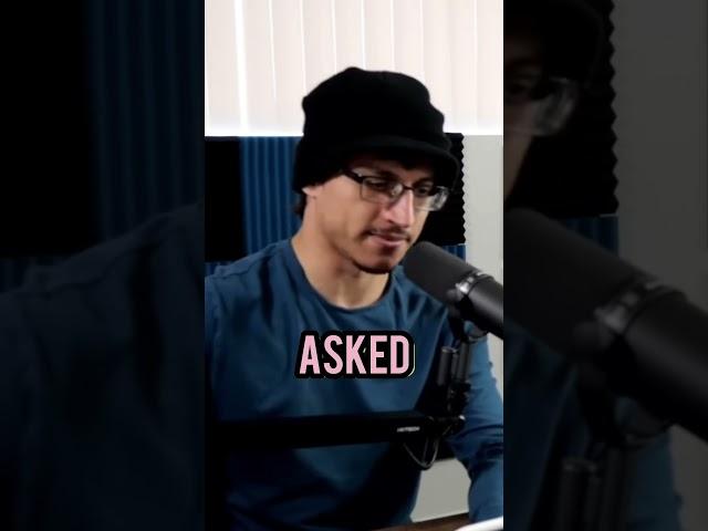 Sween's Weight Loss