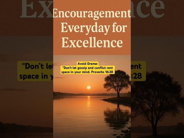 INTO to Inner Peace 101@EncouragementEveryday#education #innerpeace #personaldevelopment #faith