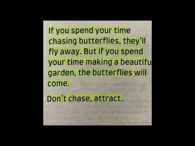 #motivation #successhub