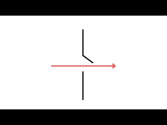 ПРОП ТРЕЙДИНГ | РУКОВОДСТВО КАК ОГРАБИТЬ ПРОП КОМПАНИЮ | ТРЕЙДИНГ