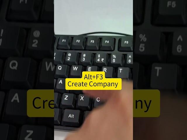 keyboard shortcut #shorts #computer #tricks #windows #tech#trending #viralshort #new #youtubeshorts